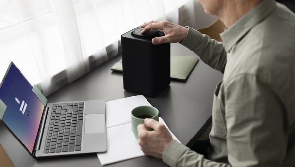 Új pályázati lehetőségek KKV-knak: Dimop Plusz és Ginop Plusz