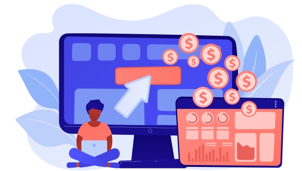 Legjobb gyakorlatok egy pénzügyi ERP rendszer bevezetéséhez