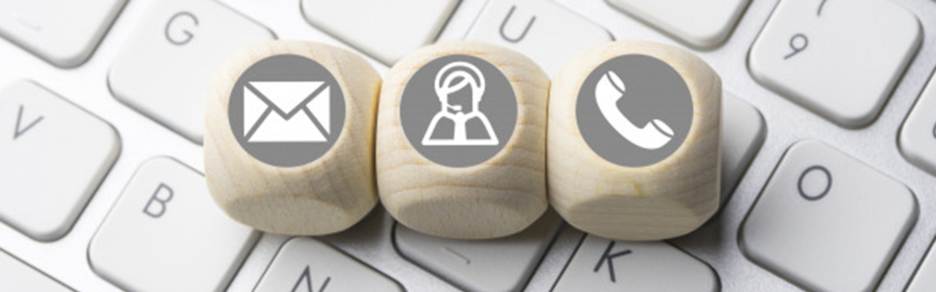 FRIK - Kapcsolat, Elérhetőség - Budaörs