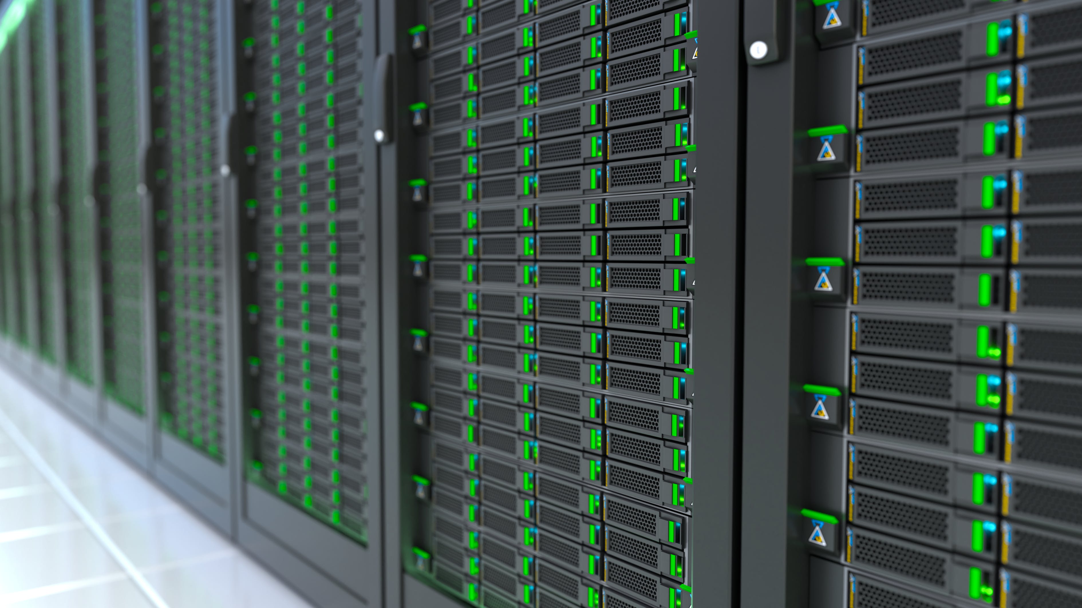 FRIK - Hosting: Domain, tárhely, E-mail szolgáltatás | Budaörs