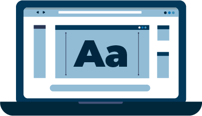 Notebook, Weblap - FRIK